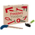 Little Carpenter's Toolset image 2
