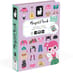 Magneti'book Girls' Costumes image 2