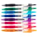Personalised Retractable Gel Pens image