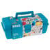 Brio Builder Starter Set image 1