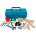 Brio Builder Starter Set image 2