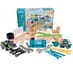 Brio Builder Motor Set image 2