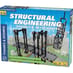 Structural Engineering - Bridges & Skyscrapers image 1