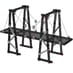 Structural Engineering - Bridges & Skyscrapers image 2
