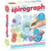 Spirograph Design Set image 1