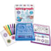 Spirograph Design Set image 2