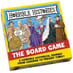 Horrible Histories Board Game image 1