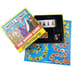 Horrible Histories Board Game image 2