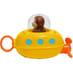 Pull & Go Submarine image 1