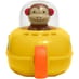 Pull & Go Submarine image 3