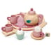 Birdie Tea Set image 1