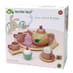 Birdie Tea Set image 4
