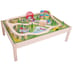 Train Set & Table image 1