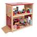Fire Station & Engine Bundle image 2