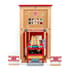 Fire Station & Engine Bundle image 3