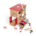 Fire Station & Engine Bundle image 4
