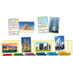 Wonders of the World Game image 2