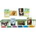 Animals of the World Game image 2
