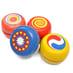 Wooden Yoyo image 1