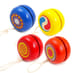 Wooden Yoyo image 2