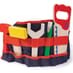 Carpenter's Belt image 2
