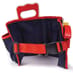 Carpenter's Belt image 4