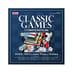 Games Compendium image 2