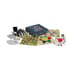 Games Compendium image 3