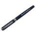 Named Fountain Pen image 3