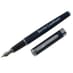 Named Fountain Pen image 1