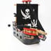 Barbarossa Pirate Ship image 5