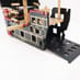 Barbarossa Pirate Ship image 6