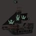 Barbarossa Pirate Ship image 4