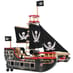 Barbarossa Pirate Bundle image 3