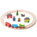 My First Train Set image 1