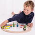 My First Train Set image 4