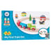 My First Train Set image 3