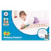 Railway Viaduct (Bigjigs Rail BJT193) image 2