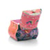 Fairy Tale Carriage Jewellery Box image 3
