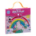 Rainbow Fairy Magnetic Multi Play image 1