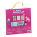Rainbow Fairy Magnetic Multi Play image 2