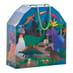 Dinosaur Playbox image 3