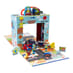 Construction Playbox image 1