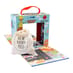 Construction Playbox image 2