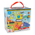 Construction Playbox image 3