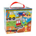 Construction Playbox image 4