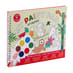 My Paint Pad - Jungle image 1