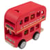 Bernie's Number Bus image 3