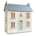 Bay Tree House image 1