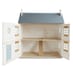Bay Tree House image 2